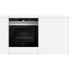 LÒ NƯỚNG SIEMENS CAO CẤP  HB673GBS1 - IQ700